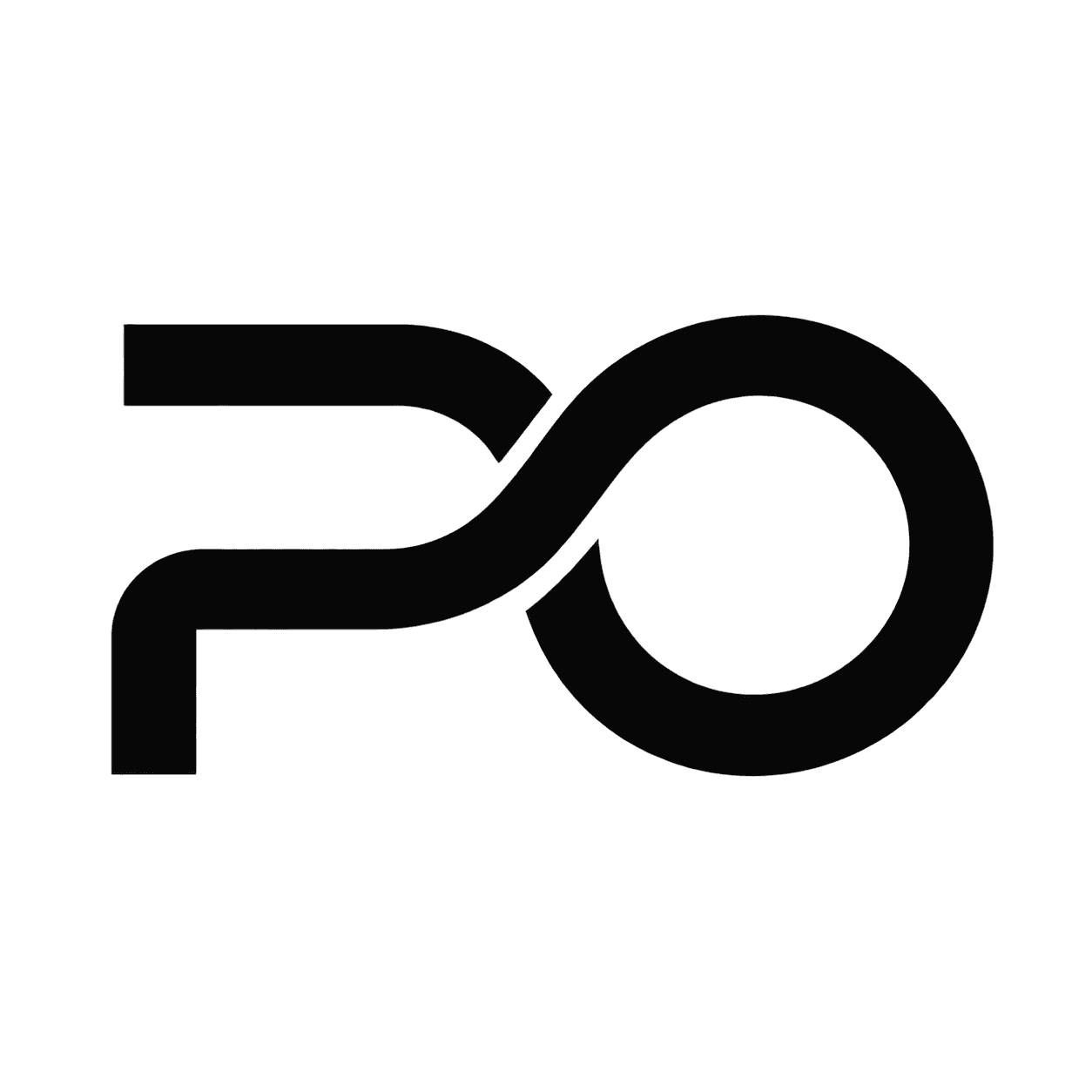 PAPERBOT ORBIT