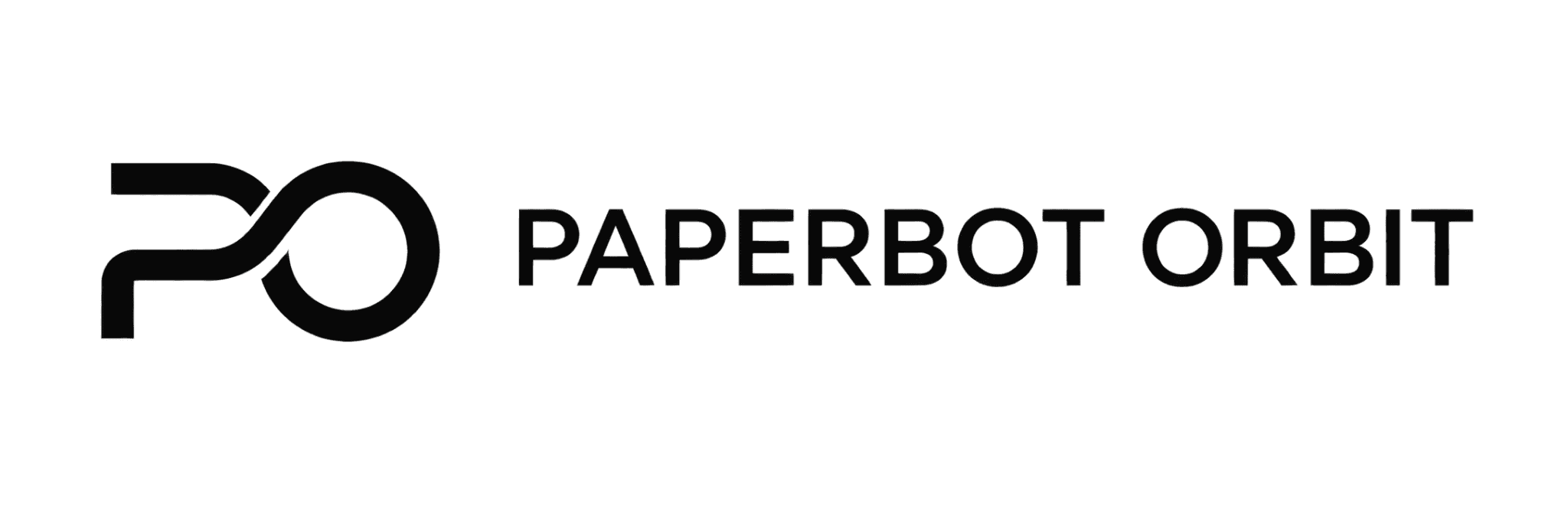 PAPERBOT ORBIT