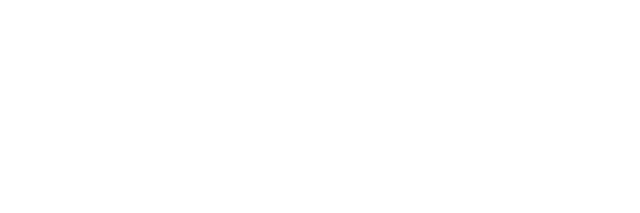 PAPERBOT ORBIT